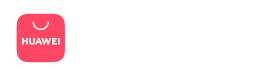 Entdecken in der HUAWEI AppGallery