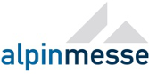 Alpinmesse Innsbruck