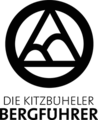 Die Kitzbüheler Bergführer