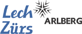 Lech-Zürs